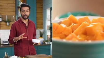 Ranveer Brar aamras 1778320788643 1778321145721