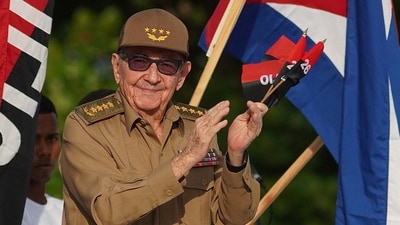 Raul Castro 1779297925921 1779297925999 be53c3cb 2551 4241 8693 83af35f55d39