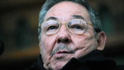 Raul Castro 1779301872200 1779301872293 6fcf0c0e ad33 4309 ae9e ec6d41e65638