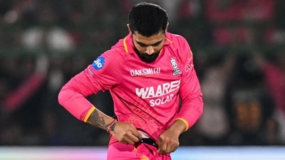 Ravindra Jadeja 1778341017401 1778341017536