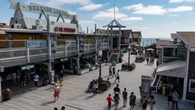 Redondo Beach Pier 1777831874284 1777831883058