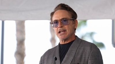 Robert Downey 1778118146436 1778118146544