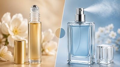 Roll on vs spray perfume 1779090303071 1779090313866 75cdbb21 8c7d 4039 a49a 5b48f80c41a3