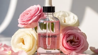 Rose water 1777542486520 1777542500818