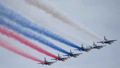 Russia Victory Day 106 1778361034593 1778361050384