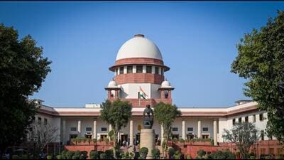 SC dismisses TMC challenge to EC directive on coun 1777719806101