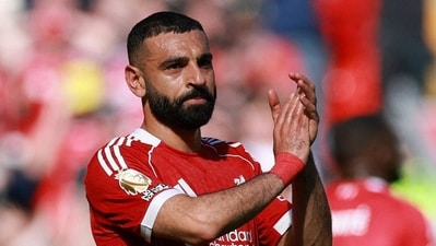 SOCCER EGYPT SALAH 0 1777637267864 1777637275540