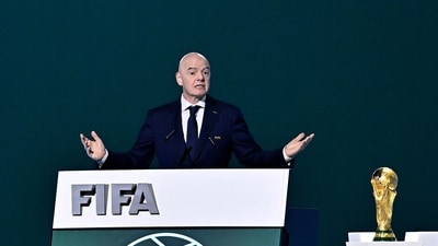SOCCER FIFA 21 1777605466963 1777605479449 1777912184081