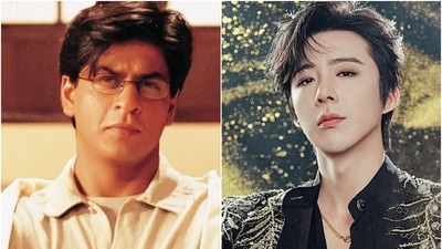 SRK Liu Yuning 1778241676815 1778241744032