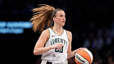 Sabrina Ionescu 1755977081054 1755977081253 1777960936100