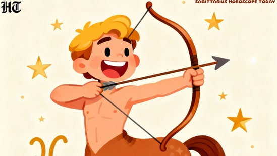Sagittarius 1762106603759 1762106609755 1779119017829 292cb893 079e 4e7d 87ea 036e9f8d4e80