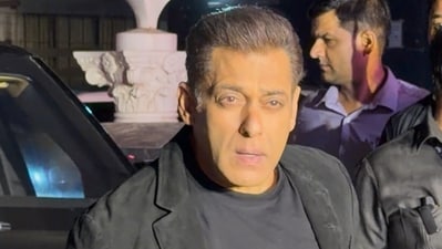 Salman Khan 1779328991734 1779328992038 25f5dcba d63c 4091 9c2a 6e93cad1128e