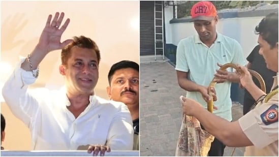 Salman Khan snake rescued 1779119649596 1779119655535 22a16f19 cdd0 40b0 938e c195ee1f4ea4