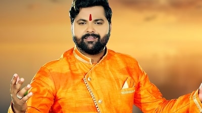 Samar Singh 1778294219324 1778294228575