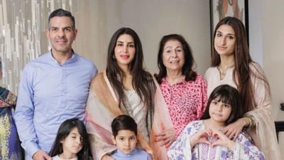 Sanjay Kapur mother wife 1770705768486 1770705799963 1778137133441