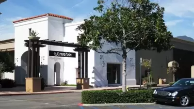 Santa Barbara shooting 1778263114622 1778263119371