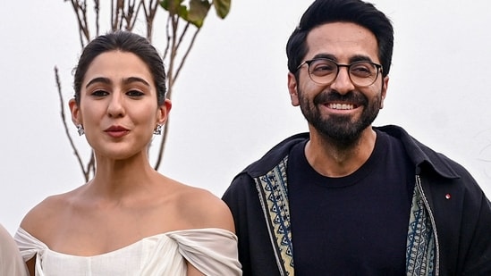 Sara Ali Khan 1779087645057 1779087645195 edf911ce 89fe 466d 861c 0c52462d4e35