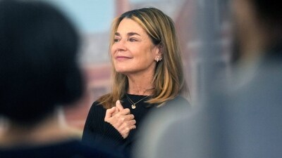 Savannah Guthrie NBC 0 1778032085705 1778032114433