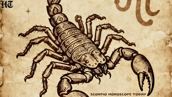 Scorpio 1762201205307 1762201211448 1778262909426