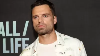 Sebastian Stan 1779191017400 1779191028134 d050d4e6 6786 405a 96c6 2d894b1dc41c