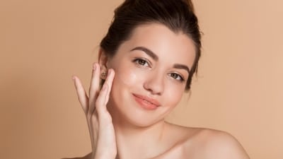 Serum for glow 1738583918726 1777880804834