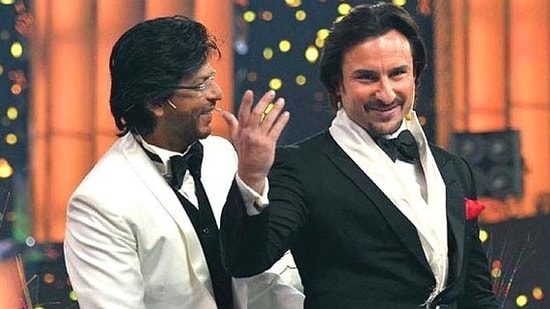 Shah Rukh Saif 1778210979878 1778210986182