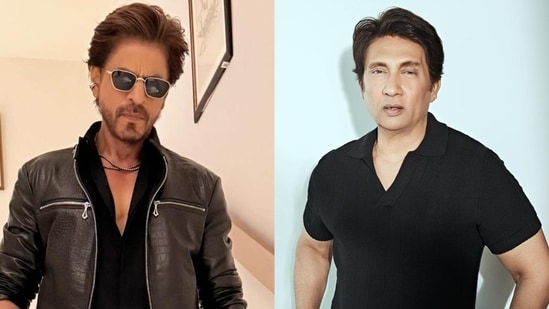Shah Rukh and Shekhar 1778136744637 1778136752134