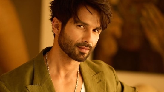 Shahid Kapoor 1778242458929 1778242470377