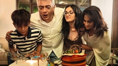 Shalini Ajith Kumar 1777623697445 1777623707539