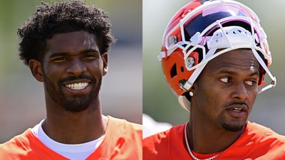 Shedeur Sanders Deshaun Watson 1777504313975 1777504319518 1778239467885