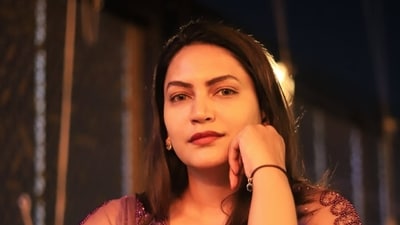 भोपाल दहेज हत्या पीड़िता की सह-अभिनेत्री श्वेता वर्मा सदमे में हैं, उन्हें आत्महत्या के पहलू पर संदेह है