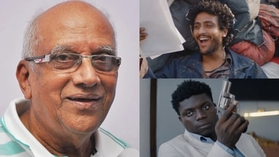 Sing Geetham teaser 1777709327477 1777709348785