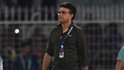 Sourav Ganguly 1779452625477 1779452625663 b788bb85 f0f1 4e8e b635 c22f506141ae