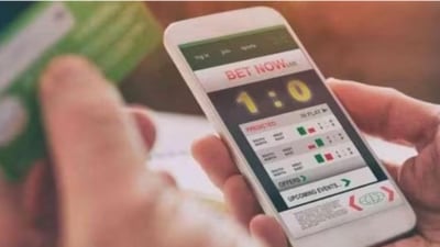 Speed is central to the model Betting begins at t 1777654382771