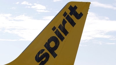 Spirit Airlines 1777650434937 1777650435122
