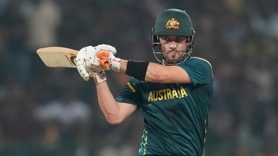 Sri Lanka Australia T20 WCup Cricket 55 1777718921577 1777718944049