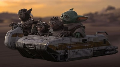 Star Wars Mandalorian Grogu anzellans 1779679815630 1779679823404 67af5b7d 0d04 4f03 b44f 444e97736d