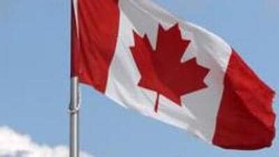 Statistics Canada pointed out that from the 2003 2 1778059021313