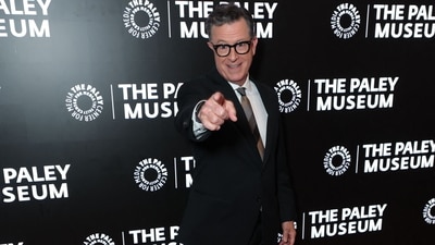 Stephen Colbert 1752799731599 1752799731732 1779368083881 206eef55 6459 4bec a803 d2c64a6e8c11