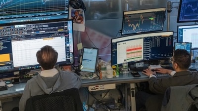 Stocks 1779611539878 1779611563789 4e9a5b81 7827 4ef8 beee 6a58ece92614