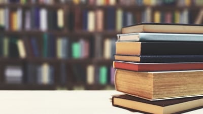 Students will be able to place textbook demands th 1776968763136 1778446792963