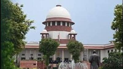 Supreme Court proposes a permanent women only vice 1778254902915