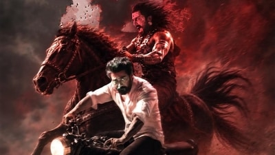 Suriya Karuppu RJ Balaji 1779523294282 1779523305596 fabfe771 01a6 4e17 a410 3cb5a023b98e