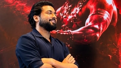 Suriya Karuppu sequel 1779592977493 1779592992559 9ed99c03 b9c2 4a7c 8678 a1b3759f4704