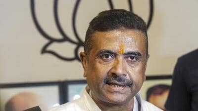 Suvendu Adhikari defeated Mamata by over 15 000 vo 1777913535036