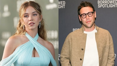 Sydney Sweeney 1777658925439 1777658934076