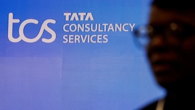 TCS STOCKS 0 1776343128211 1776343139740 1779480422749 9dc4db9e 1a4d 4574 9f74 64f60704eaf5