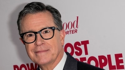 TELEVISION STEPHEN COLBERT 1 1779431916188 1779431928889 54894265 b533 4c30 badc 3e0dcdfd41ef