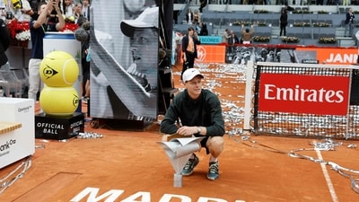TENNIS ATP ESP MADRID OPEN 54 1777828930777 1777828950573