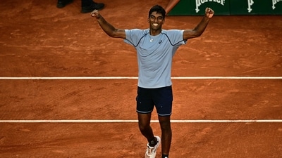 TENNIS FRA OPEN 2026 28 1779650220107 1779650232397 67b5fe98 8934 4604 a262 006b607decbf